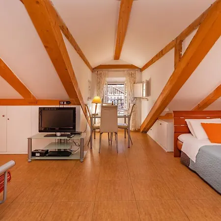 Espana 3 Apartman Dubrovnik