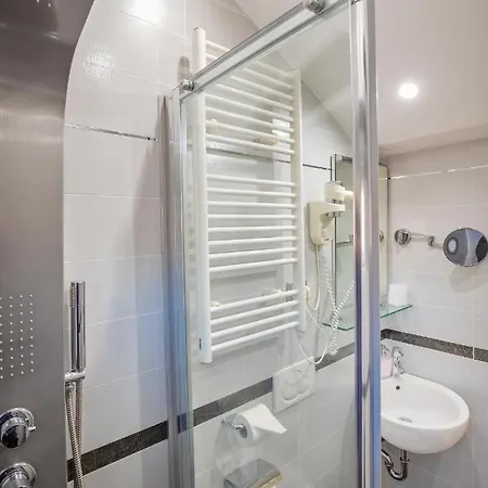 Espana 3 Apartman Dubrovnik