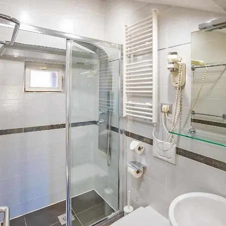 Espana 3 Appartement